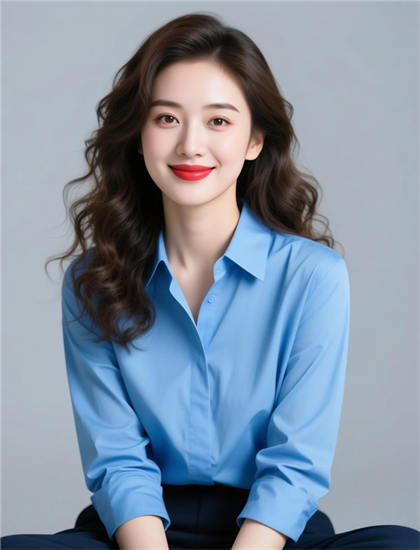 经济的《难忘的时刻》幕后故事了解指南：制作背景与趣闻分享