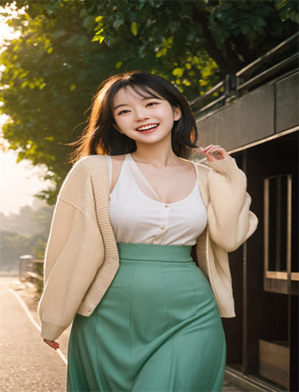 《育儿那些事儿》艺术价值感人至深的：专业角度评价与艺术成就分析