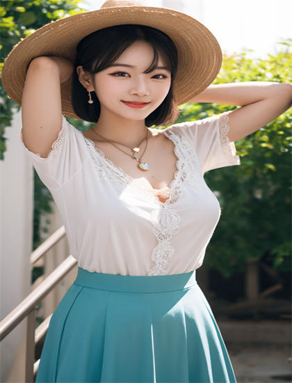 《婚宠叶总对妻着迷》声音设计分析革命性的：音效制作与氛围营造解读