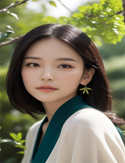 文化研究：《看不见的女儿》如何展现背后的故事与启示 认识文化多样性的价值