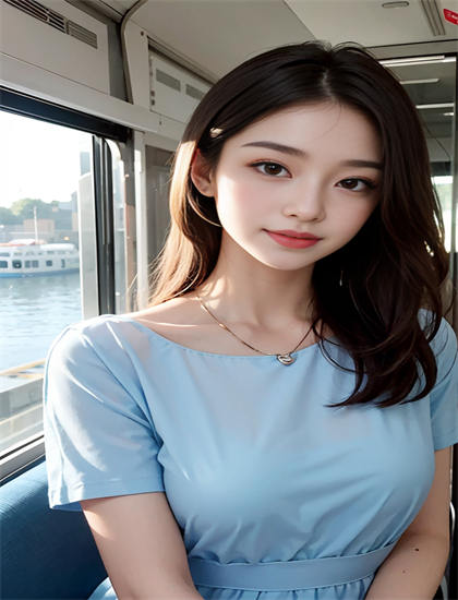 【幕后故事】《兔子布莱尔》的作品的时代背景与历史意义 体会团队合作的力量