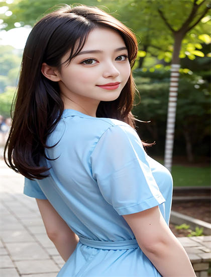 从技术角度看短片吉姆的故事：技术应用的突破传统创造视觉奇迹 改变电影制作的传统模式