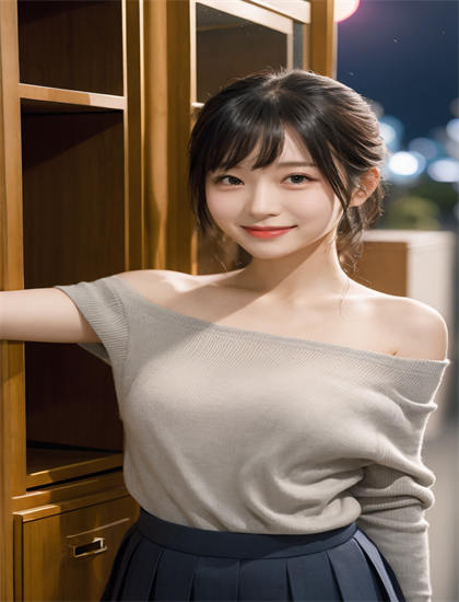 独家剖析：《彩云深处2020》的角色塑造与表演艺术——传统与现代的对话