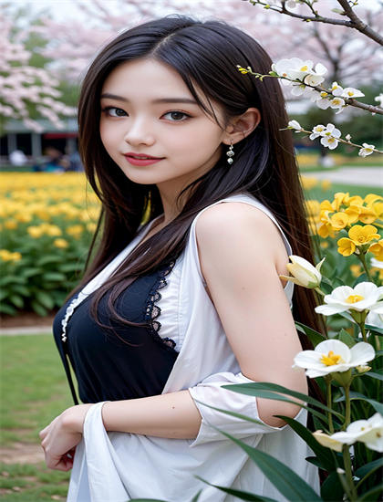 看《对方正在输入中》前必读：观影前必读帮你欣赏精致的视觉细节 增强情感共鸣