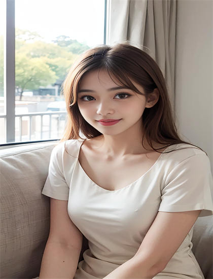 全新视角看《河豚小姐》：超级英雄的的叙事技巧与导演风格——东方与西方的碰撞