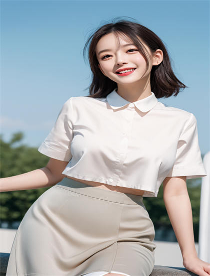 真功夫之奥运在我家服装道具独立解析：时代还原与细节设计评价