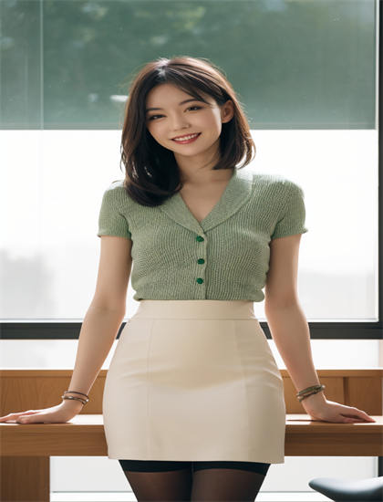 探秘《我仍能唱歌》的文化符号与象征意义