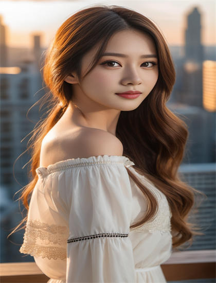 【幕后故事】记忆裂痕的剧组团队的协作故事 了解优秀作品的创作秘密