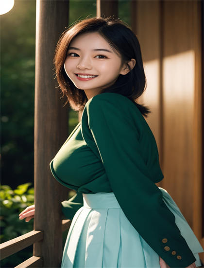 看《芝加哥大火记》前必读：观影指南帮你理解社会意义与现实价值 提升观影体验