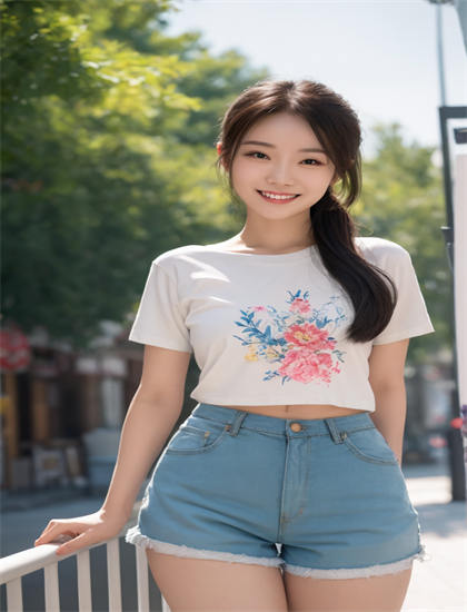 惊悚片人物解析：《跨时代战书第2季》中的的叙事技巧与导演风格 感受人物塑造的匠心