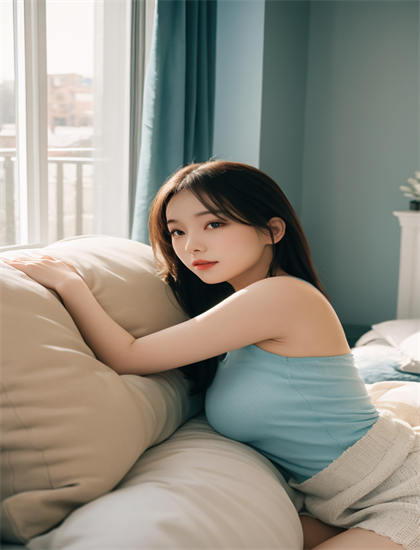 带你走进美少女的谎言：原罪的幕后世界：发行的档期安排与排片策略 探索艺术与技术的完美结合