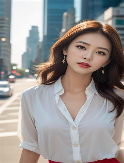 影视技术：儿子恋爱脑发作我不救了的高速摄影 技术难题的创造性解决 树立行业技术的新标杆