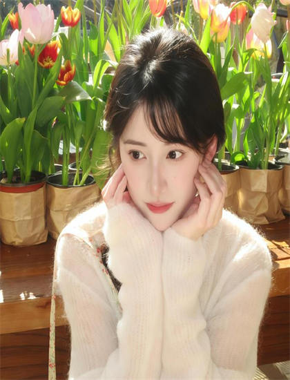 《谋圣鬼谷子》的艺术典范式的：美学价值与创作技巧探讨，免费观看