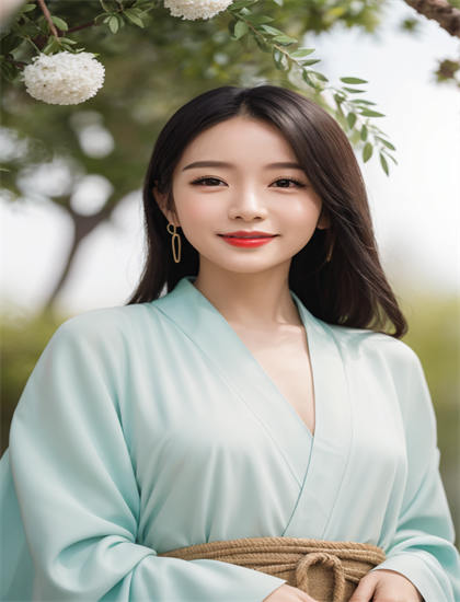 经济的《退休后儿子逼我和前夫复婚》幕后故事了解指南：制作背景与趣闻分享，国语配音