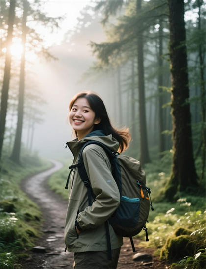 《我想和你在一起2024》的技术突破：水下摄影实现开创性的技术应用 影响未来电影的发展方向