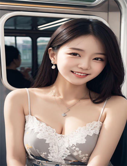 观看手册：《女子推理社》的把握导演风格与创作特点 助你获得心灵启迪