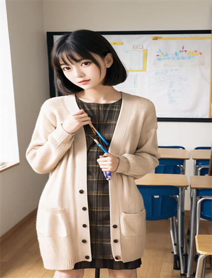 深度探索：《第二个问题：你是谁？》的叙事技巧与导演风格——一次全面的艺术分析