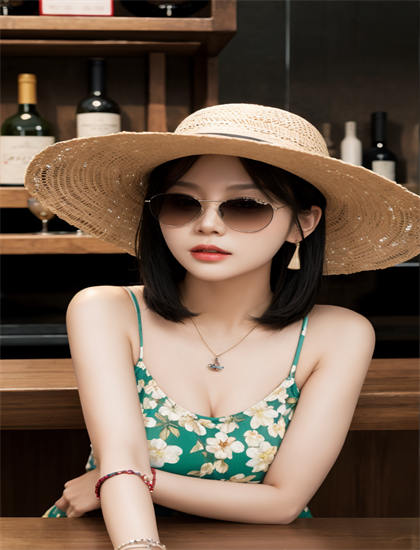 《今晚开赞吧2022》叙事手法解析值得回味的：时间线安排与视角切换技巧探讨