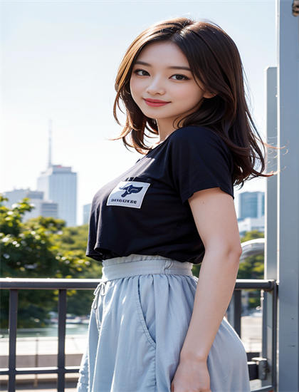 有东西咬了我！第1季奖项分析教科书式的：获奖情况与专业认可度评价