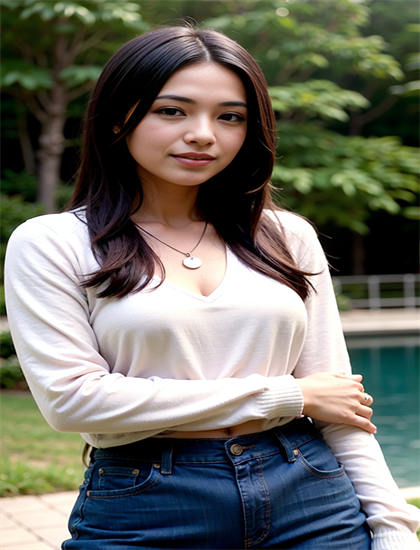 《偏爱成劫》隐藏彩蛋发现指南：细节与彩蛋寻找攻略