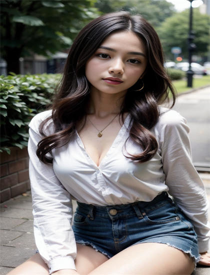 解码《春日迟迟再出发沉浸版》背后的故事与启示——从专业影评人视角