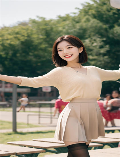 《丑女又怎样季先生他超爱》不同结局版本比较：导演剪辑版差异分析，加长版本