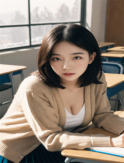 专业独立电影评论：《成都大学美术学院优秀作品》的技术创新与艺术成就 ——深入探索独立电影的艺术世界