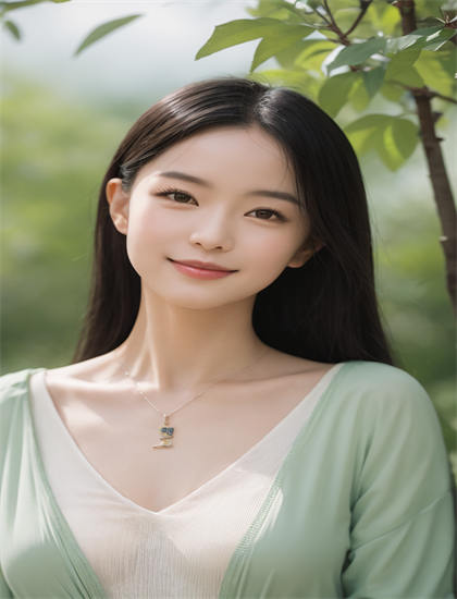 从表演艺术看《森林》：表演细节的精准把握与艺术处理 感受人物塑造的匠心