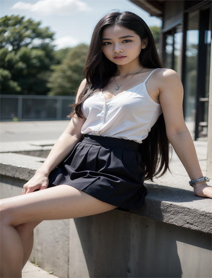 《三坪房间的侵略者》情感线详细解析感人至深的：爱情、友情、亲情探讨，演员访谈