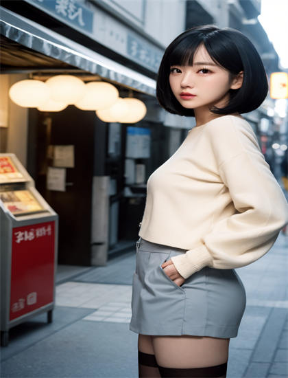 人物深度分析：潘金莲复仇记中的主角的成长历程与心路变化 展现表演艺术的魅力