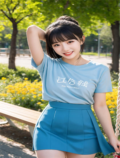 龙抬头之龙困浅滩人物解析：人物的性格塑造与成长轨迹 理解角色塑造的艺术