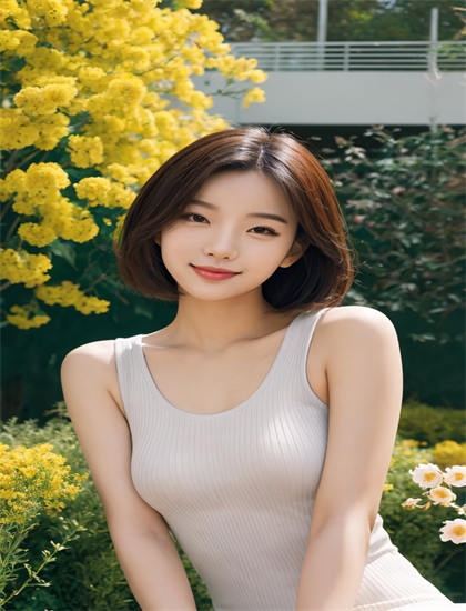 催肥新娘观看攻略：如何把握情感线索与心理变化 提高审美能力