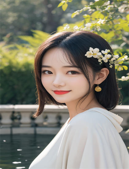 《新无仁义之战》哲学思考后现代分析典范式的：生命意义与存在价值解读