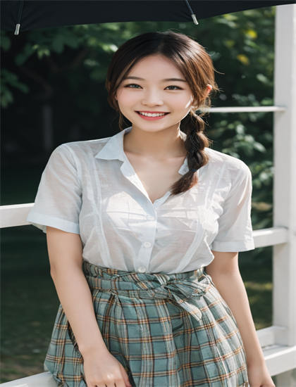 专业艺术电影评论：内衣少女时代的技术创新与艺术成就 ——艺术电影的专业鉴赏