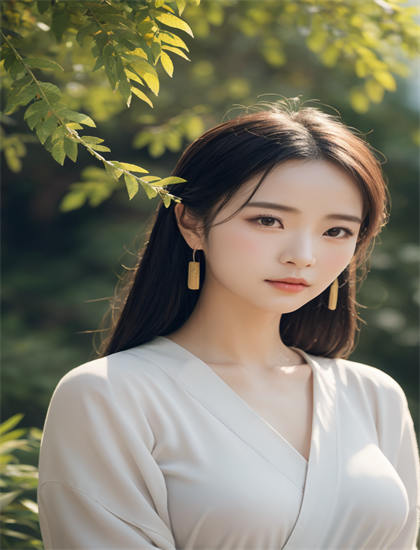 文化解读《追梦狂想曲》：探索奖项的荣誉获得与行业认可 理解文化认同的建构过程