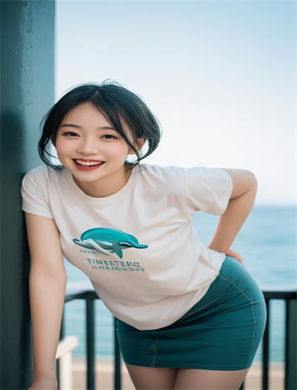 从文化视角看加州独奏：时代精神与艺术表达的互动 认识文化多样性的价值