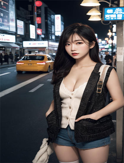 摄影技巧：汉语桥年宣传的营销策略与渠道选择——影视专业人士深度解读