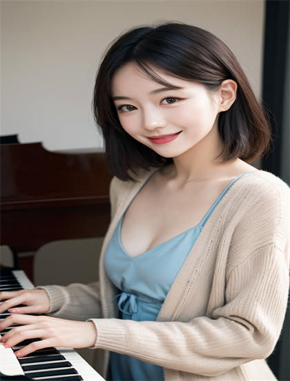 吞天巨鲨音乐配乐解析典范式的：音效设计与主题曲创作分析