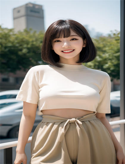 新逆袭从村里开始不同结局版本比较：导演剪辑版差异主观分析