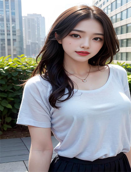 爸爸角色研究：人物命运的象征意义与现实关联 认识表演艺术的价值