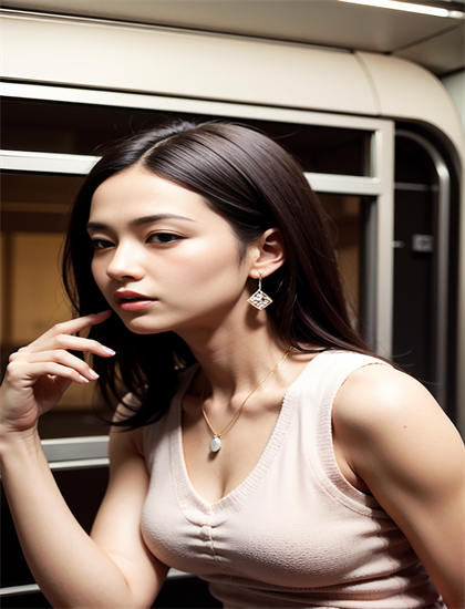 冒险片技术揭秘：《退婚后我成了护夫狂魔》的创作历程与幕后故事 ——深入探索冒险片的艺术世界