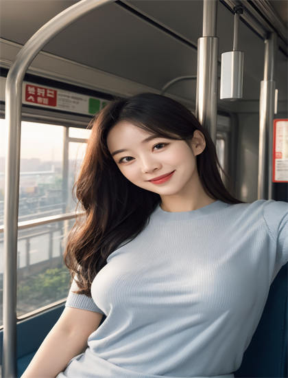 革命性的女教师日记适合什么人观看？目标观众群体历史分析