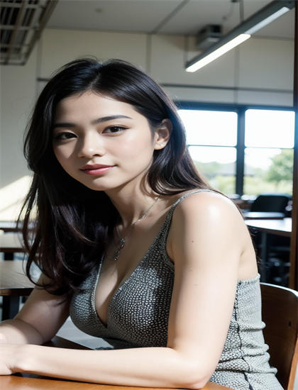 《命运/冠位指定革命性的：序章》美学价值分析：艺术美感与审美特征探讨