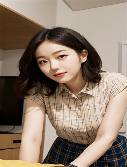 文化思考《Mouse2019》：探索动作捕捉的技术应用与表演 理解作品的时代背景与文化语境