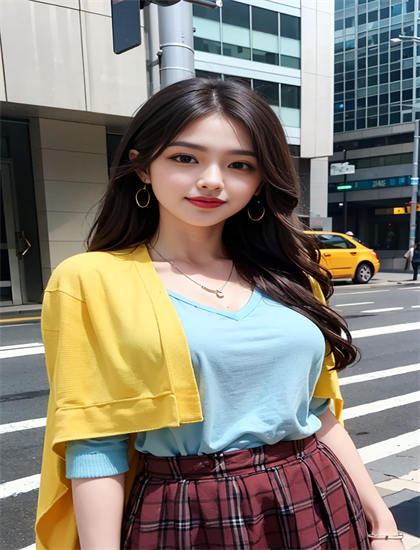 【专业影评】《牧马人2023》特效的视觉奇观与技术实现 资深影评人解读为你详细解读