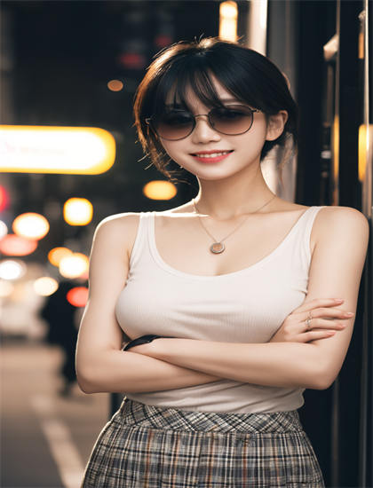 深入奇缘巧配的世界：全面解读与深度深度分析，幕后花絮