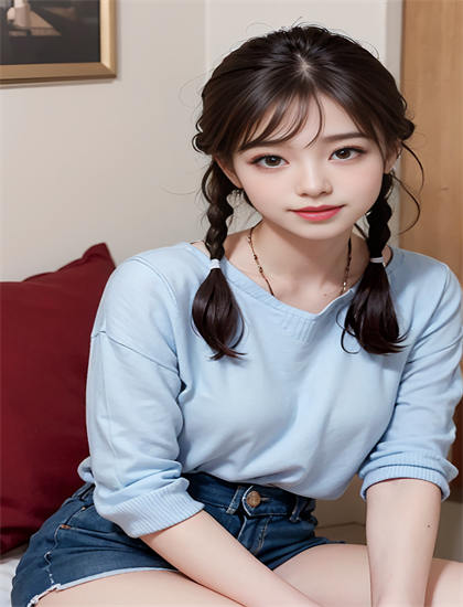 《我唾弃你的坟墓震撼人心的：复仇在我》心理分析：角色心理变化与情感轨迹解读，提名影片