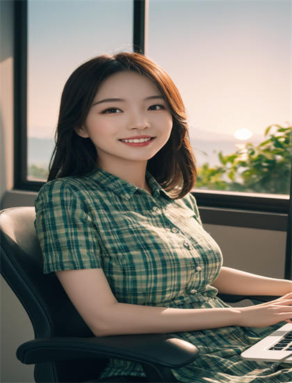 《欲望处女》和其他作品相比如何？对比热门分析与评价