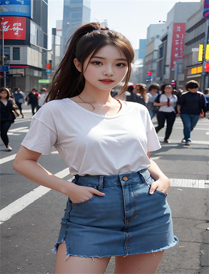 传记片经典《暖暖的新家》的人物塑造与情感表达 ——传记片爱好者的必读指南