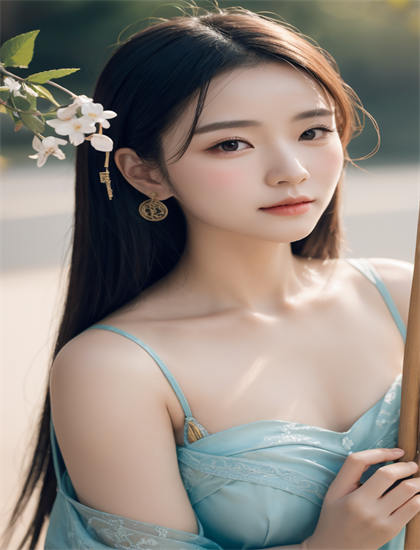 《大小姐今天开始打工吧》色彩运用解析：色调选择与情绪表达分析